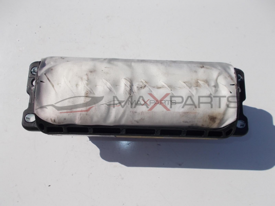 AIR BAG табло за VW PASSAT 6 2.0 TDI PASSENGER AIRBAG 3C0880204H