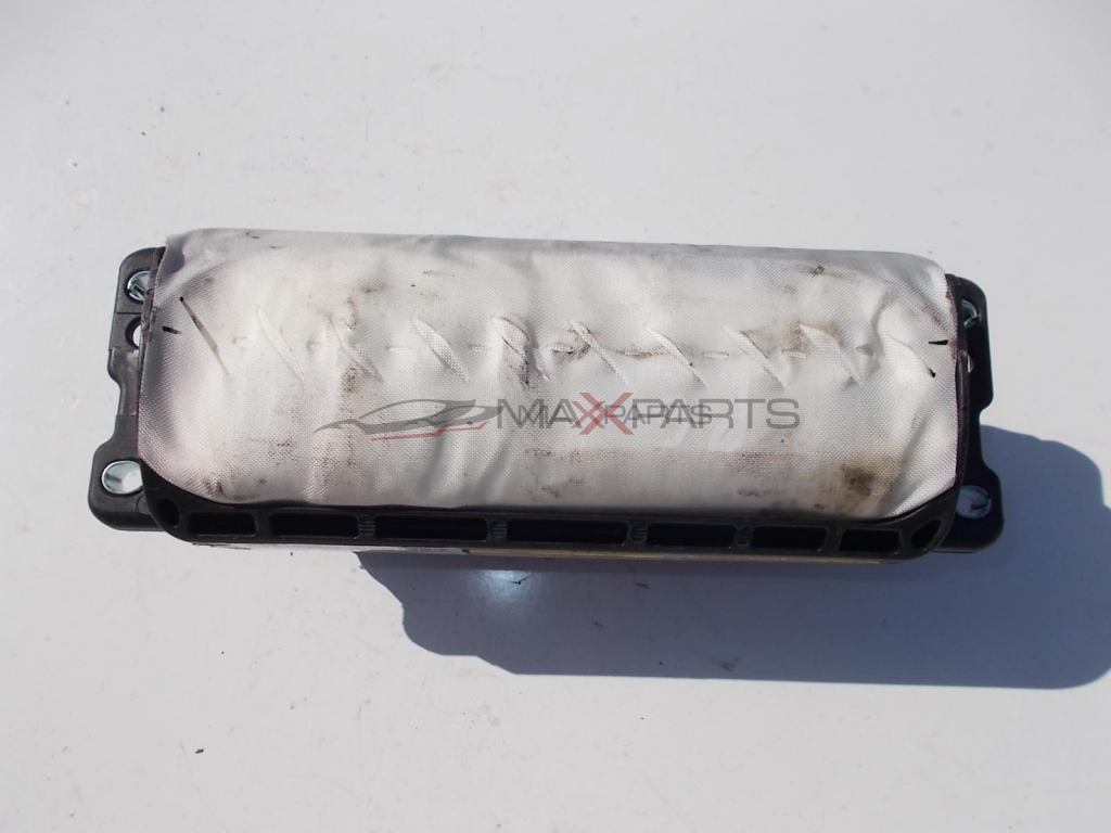 AIR BAG табло за VW PASSAT 6 2.0 TDI PASSENGER AIRBAG 3C0880204H