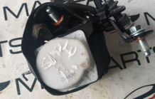 ПРЕДЕН ЛЯВ КОЛАН KIA  SORENTO 2015