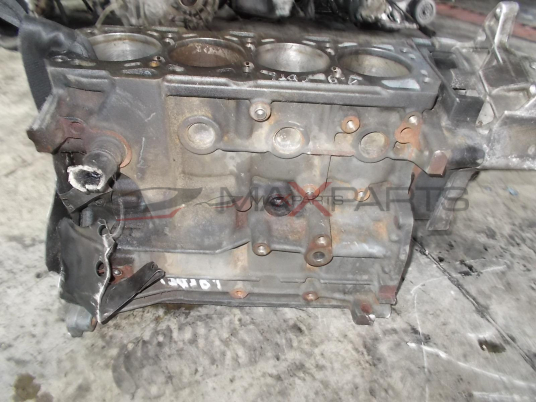 Двигателен блок за OPEL 1.9 CDTI