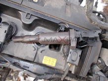 Бобина за MINI COOPER 1.6 16V 120HP  IGNITION COIL  0221504464  12131712219