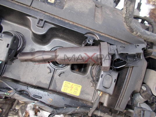 Бобина за MINI COOPER 1.6 16V 120HP  IGNITION COIL  0221504464  12131712219