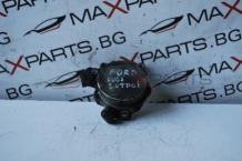 Вакум помпа за FORD KUGA/GALAXY/FOCUS 2.0TDCI  7.04225.03 00