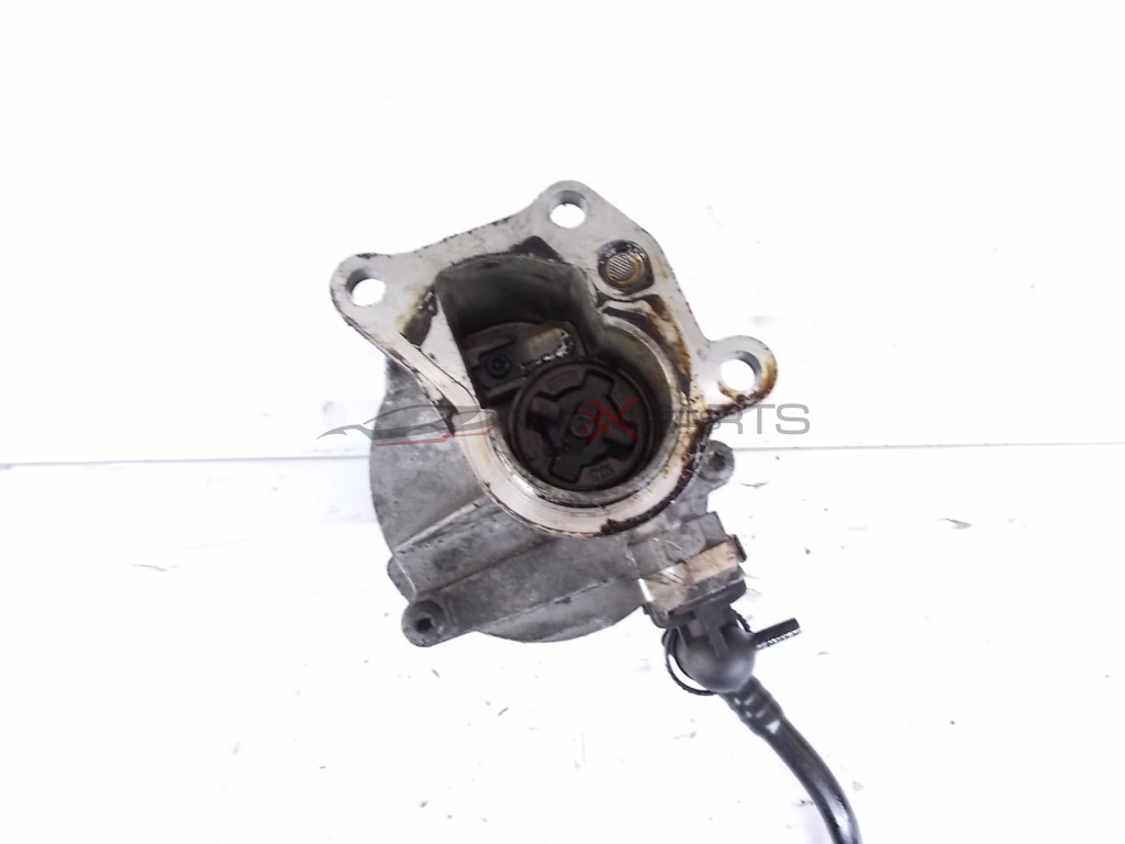 Вакум помпа за RENAULT LAGUNA 1.9 DCI 120 HP