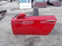 Предна лява врата за ALFA ROMEO BRERA