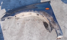 ЛЯВ КАЛНИК ЗА  L 200        FENDER  LEFT FOR  L 200