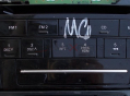 Радио CD player за MAZDA 6 FEISLIFT