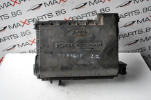 Филтърна кутия за FORD TRANSIT  2.2TDCI