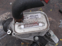 Топлообменник за KIA RIO 1.5 CRDI OIL COOLER  26410-2A100  264102A100