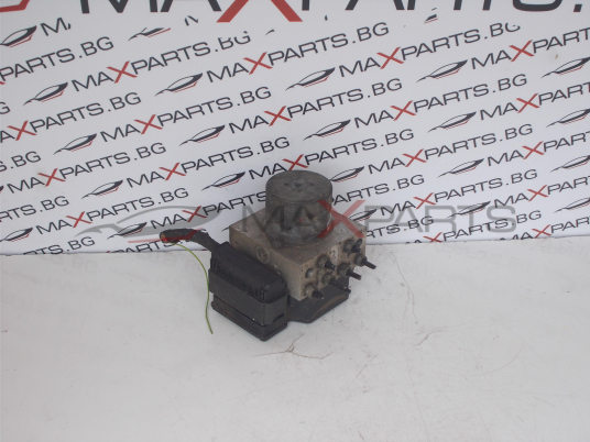 ABS модул за Mini Cooper 1.6D ABS PUMP 678594302 15803213T 15803912 54084996A
