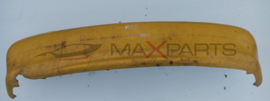 ЗАДНА БРОНЯ ЗА COCH 2000