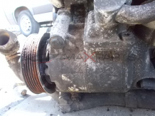 Клима компресор за VOLKSWAGEN PASSAT 6 2.0TDI 5N0820803A