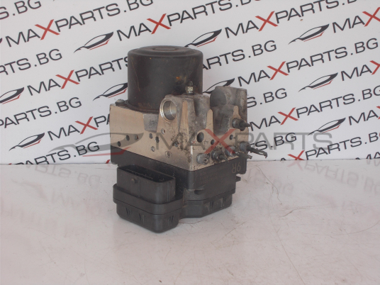 ABS модул за Lexus IS220 2.2D ABS PUMP 4454053040 8954153010 1338008000