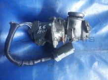EGR клапан за PEUGEOT 207 1.6 HDI