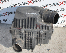 Филтърна кутия за Opel Movano