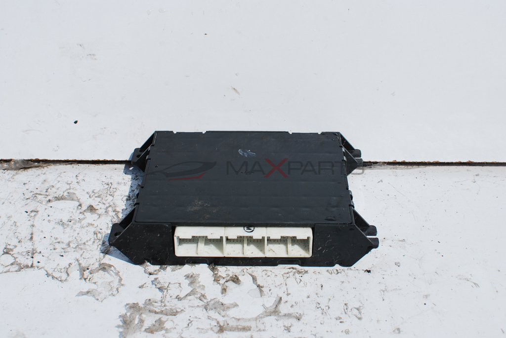 Управляващ модул за Land Rover Discovery 4  CH22-18D493-AB