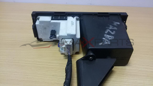 Дисплей за  MAZDA DISPLAY 323 2001