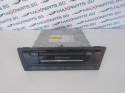 CD player за Audi SQ5 Harman 8R2035666J 8R2035666H