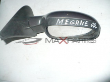 MEGANE 2000