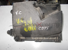 ФИЛТЪРНА КУТИЯ  VECTRA C 1.9 CDTI AIR FILTER BOX