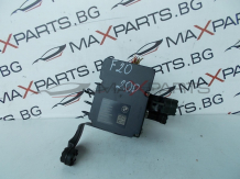 ABS модул за BMW F20 2.0D 10.0962-0828.3  10.0622-3207.1    28.5620-4019.3     6 860 731   3451-6860730-02