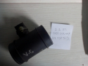 Дебитомер за OPEL VECTRA C 2.2 DTI AIR FLOW METER 0281002479  24437503  0 281 002 479