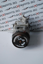 Клима компресор за VW PASSAT 6   2.0TDI           1K0820859F