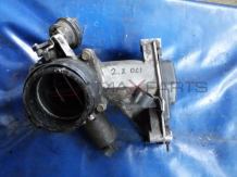 EGR клапан за RENAULT ESPACE 2.2 DCI  8200294794