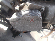 Топлообменник за Peugeot 308 1.6HDI OIL COOLER