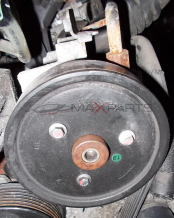 Хидравлична помпа за OPEL VIVARO 2.0 CDTI / DCI  Hydraulic pump  491101050R  8200357347