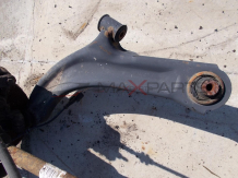 Ляв носач за RENAULT CLIO