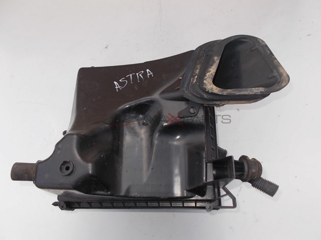 Филтърна кутия за OPEL ASTRA 2.0CDTI AIR FILTER BOX
