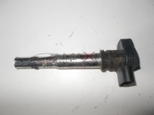 Бобина за AUDI A3 2.0 FSI  07K905715F