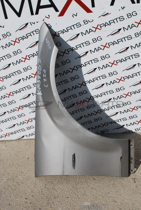 Преден десен калник за Mercedes-Benz C-Class W204