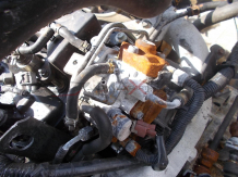 ГНП за MAZDA 6 2.2D R2AA 13 800