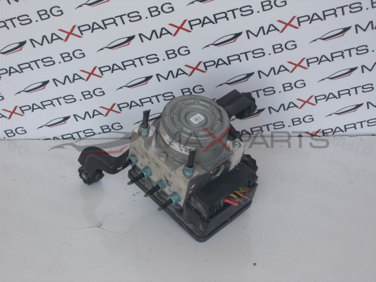 ABS модул за BMW F36 430XD ABS PUMP 6870912 3451687041801