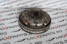 Комплект съединител за Mazda 6 2.2D