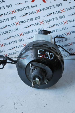 Серво усилвател за BMW E90                 29 6785649 01