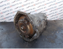 Автоматична скоростна кутия за Mercedes Benz C-Class W203 C180 Kompressor AUTOMATIC GEARBOX R1402712601 R2112710401
