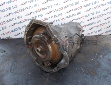 Автоматична скоростна кутия за Mercedes Benz C-Class W203 C180 Kompressor AUTOMATIC GEARBOX R1402712601 R2112710401