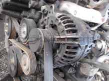 Генератор за AUDI A3 1.4TFSI  03C 903 023 A