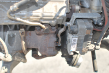 Турбо компресор за BMW E90 2.0D 781018902