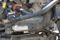 ЕГР охладител за Hyundai Tucson 1.7CRDI 28420-2A610