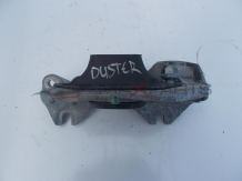 Тампон за DACIA DUSTER 1.5DCI ENGINE MOUNT BUSHING