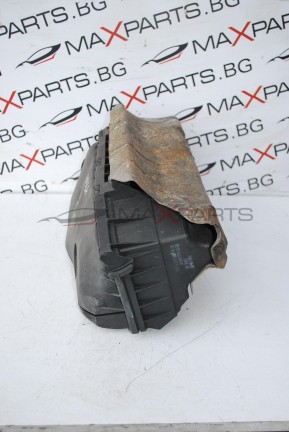 Филтърна кутия за MERCEDES-BENZ S320CDI W220 3.2CDI  A 613 090 06 01  A613 090 08 01