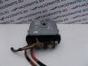 Компютър за BMW E90 320D Engine ECU 0281017024 8510829-01