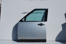 Предна лява врата за Land Rover Discovery 4