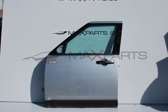 Предна лява врата за Land Rover Discovery 4