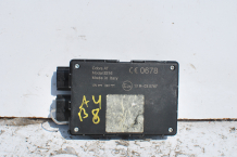 Управляващ модул за Audi A4 B8  10 R-03 0767