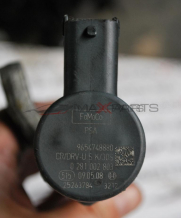 Регулатор налягане за LAND ROVER FREELANDER 2    2.2 TD4        0281002803     9654748880